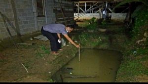 20200519_143834 Balita Tewas Di Lobang Septik Tank