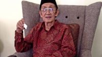 20200531_112345 Berita Duka Dari Sarolangun: Ayah Bupati Ce Endra Tutup Usia