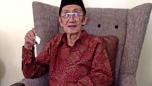 20200531_112345 Berita Duka Dari Sarolangun: Ayah Bupati Ce Endra Tutup Usia
