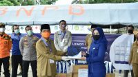 IMG-20200505-WA0041 Gubernur Jambi Apresiasi Bantuan 1000 Handsanitizer