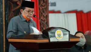 IMG-20200506-WA0042 Gubernur Jambi Dr.Drs.H.Fachrori Umar,M.Hum, Menyambut Baik Laporan dan Rekomendasi Dari Tim Pansus