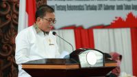 IMG-20200506-WA0070 Kegiatan Fisik Kualitas Tidak Baik, Dikerjakan Orang Yang sama