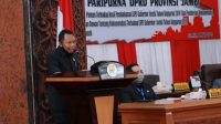 IMG-20200506-WA0071 Pansus I DPRD Minta Pemprov Jambi Lakukan Perbaikan Penatausahaan Keuangan Daerah