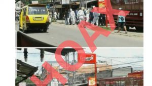 IMG-20200507-WA0019 IMG 20200507 WA0019