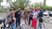 IMG-20200508-WA0021 Rapat Akhir Refocusing DPRD Provinsi Jambi Di Gelar Tertutup