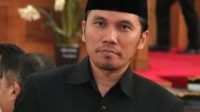 IMG-20200508-WA0033 Dewan DPRD Akhirnya Menyerahkan Keputusan Kepada TAPD Provinsi Jambi