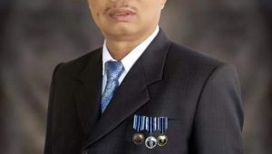 Kabar Duka Dari Kota Sungai Penuh,Kerinci