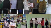 IMG-20200515-WA0049 Polres Merangin Sasari Anak Yatim Dan Orang Tua Jompo Dalam Bantuan Sosial