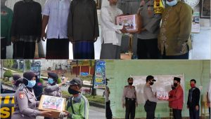 IMG-20200515-WA0049 Polres Merangin Sasari Anak Yatim Dan Orang Tua Jompo Dalam Bantuan Sosial