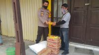 IMG-20200517-WA0004 IWO Terima Paket Bansos Dari Polres Merangin