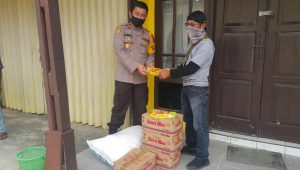 IMG-20200517-WA0004 IWO Terima Paket Bansos Dari Polres Merangin