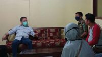 IMG-20200519-WA0039 Bupati Syahirsah Memantau Pencarian Pasien Positif Rapid Test Yang Kabur