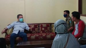 IMG-20200519-WA0039 Bupati Syahirsah Memantau Pencarian Pasien Positif Rapid Test Yang Kabur
