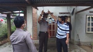 IMG-20200520-WA0010 Takut Pulang Karena Motor Dipinjam Teman, Pemuda Ini Mengakhiri Hidupnya