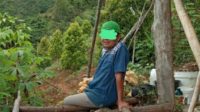 IMG-20200521-WA0001 Kabur Saat Dijemput Petugas, Pasien Positif Rapid Test Asal Muara Tembesi Ditemukan Di Solok Sumbar
