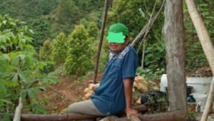 IMG-20200521-WA0001 Kabur Saat Dijemput Petugas, Pasien Positif Rapid Test Asal Muara Tembesi Ditemukan Di Solok Sumbar