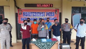 IMG-20200522-WA0019 Polres Bungo Ungkap 1,4 Kilogram Sabu Dalam Waktu 1 Bulan