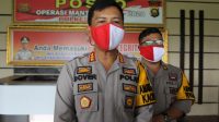 IMG-20200522-WA0068 M.Nuh Minta Perlindungan Kepada Pihak Kepolisian