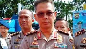 IMG-20200530-WA0002 Kapolda Jambi Minta Agar Warga Karmen Hentikan Aksi Pemblokiran Jalan