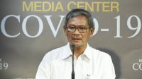 IMG-20200530-WA0033 10 Provinsi Yang Tidak Melaporkan Penambahan Kasus COVID-19,Salah Satunya Jambi