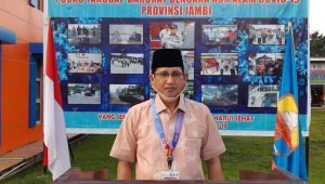IMG-20200531-WA0039 Status Tanggap Darurat Covid-19 Provinsi Jambi Di Perpanjang