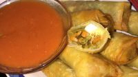 samballumpia