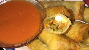 samballumpia