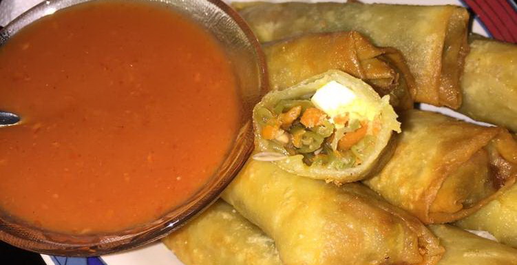 samballumpia