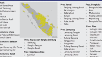 1-1-1078x516 Ini Wilayah Berisiko Rendah COVID-19