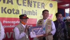 20200601_231713 20200601 231713