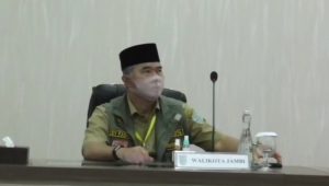 20200603_193307 20200603 193307