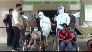 20200604_182738 20200604 182738