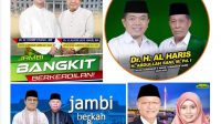 20200605 090426