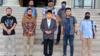 20200605_212129 Terkait PETI Di Bungo Permahi Akan Gelar Diskusi Dengan Seluruh Rio dan Camat