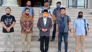 20200605_212129 Terkait PETI Di Bungo Permahi Akan Gelar Diskusi Dengan Seluruh Rio dan Camat