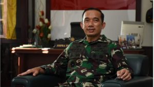 20200607_124213 Helikopter MI-17 Milik TNI AD Jatuh Di Kendal, 4 Orang Tewas