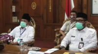 20200611_004618 Gubernur Jambi Vicom Dengan Presiden RI Jokowi Dodo