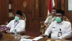 20200611_004618 Gubernur Jambi Vicom Dengan Presiden RI Jokowi Dodo