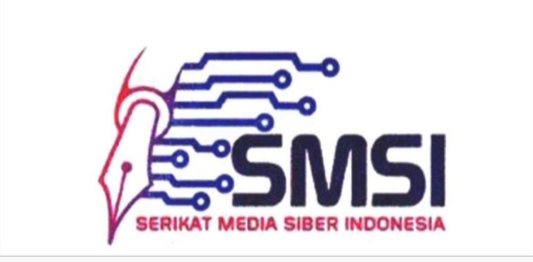 Wakil Ketua DPR RI Sambut Baik Gagasan SMSI Luncurkan "News Room"