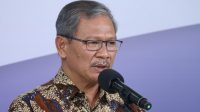 20200611_202203 Yuri: Sebagian Besar Penambahan Kasus Positif COVID-19 Adalah OTG