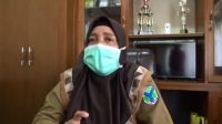 Dinkes Segera Lakukan Investigasi terkait Meninggalnya Bayi Azkaira