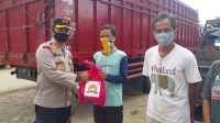 20200616_174816 Polres Merangin Gelar Bhakti Sosial Jelang Hari Bhayangkara Ke-74