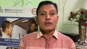 20200617_222324 Jumlah Positif Corona di Kabupaten Sarolangun Bertambah
