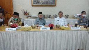 20200618_174629 Bupati H.Cek Endra Menerima Kunjungan Badan Narkotika Nasional (BNN) Provinsi Jambi