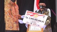 20200622_165428 Kemendagri Umumkan Pemenang Lomba Inovasi Daerah Tatanan Normal Baru, Produktif dan Aman Covid-19,Salah Satunya Provinsi Jambi