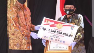 20200622_165428 Kemendagri Umumkan Pemenang Lomba Inovasi Daerah Tatanan Normal Baru, Produktif dan Aman Covid-19,Salah Satunya Provinsi Jambi