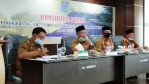20200622_171451 Pemkab Merangin Akan Bangun Jalan Mulus dI Enam Ruas