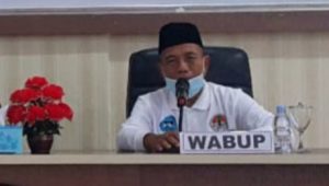 20200624_014236 Wabup H.Mashuri Apresiasi Polres Merangin Akan Mendirikan Kampung Tangguh