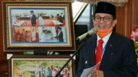 IMG-20200603-WA0035 Gubernur Jambi Salurkan JPS Ke Masyarakat Kabupaten Kerinci