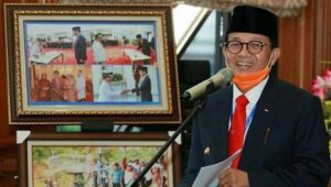 IMG-20200603-WA0035 Gubernur Jambi Salurkan JPS Ke Masyarakat Kabupaten Kerinci